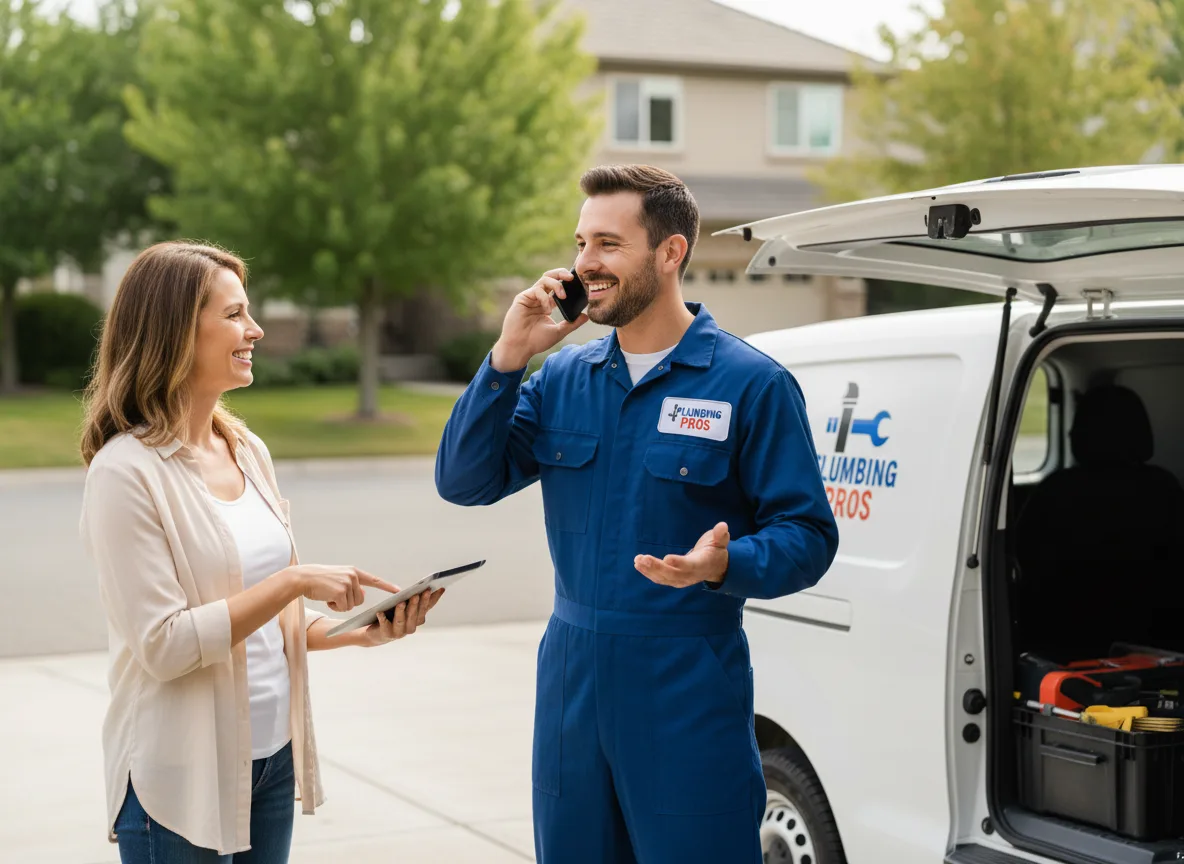 Water Heater Repair Chelan Falls, WA FAQs